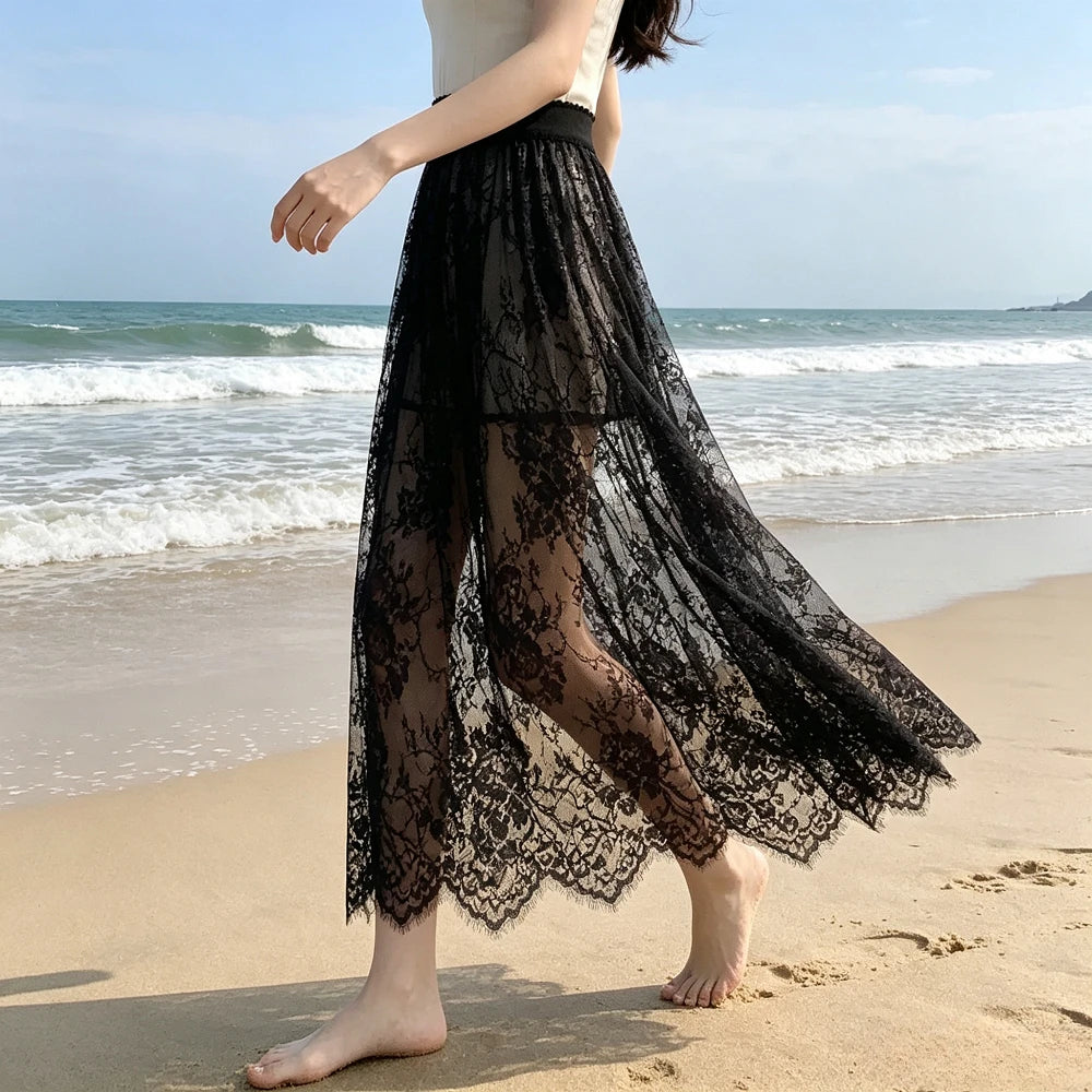 Skirts