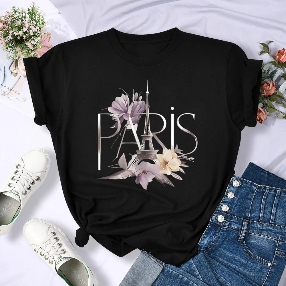 Category: T-Shirts & Tops